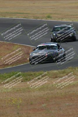 media/May-04-2024-Lucky Dog Racing (Sat) [[d39539b3f3]]/Race Pics/1015am (Turn 2)/